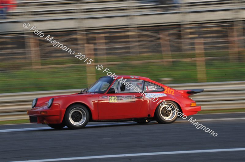 DSC_5813.JPG